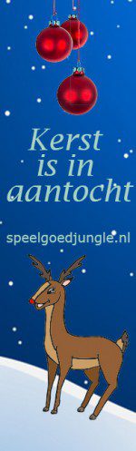 kerstadvertentie-speelgoedjungle