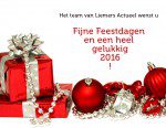 liemersactueel-fijne_feestdagen