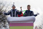 2016_02_07_0044_EDW_Optocht Groessen 2016_