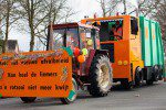 2016_02_07_0166_EDW_Optocht Groessen 2016_