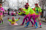 2016_02_07_0171_EDW_Optocht Groessen 2016_