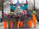 2016_02_07_0318_EDW_Optocht Groessen 2016_