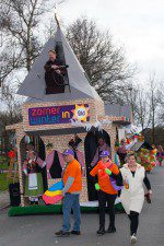 2016_02_07_0330_EDW_Optocht Groessen 2016_