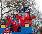 2016_02_07_0358_EDW_Optocht Groessen 2016_