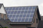 Kranenburg zonnepanelen 20100825 01