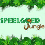 speelgoedjungle