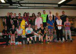 loorunners IMG-20160424-WA0027