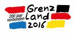 Grenzland2016_fc_NED