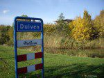 duiven