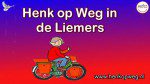 henk-op-wegkopie