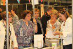 50plusbeurs_1