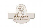 dickens