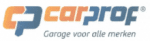 carprof