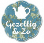 gezelligzo