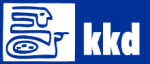 kkd-logo