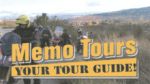 memotours