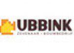 ubbink-contact-logo