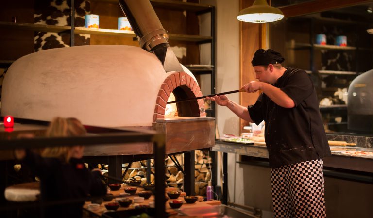 Samenwerking Werkwinkel de Liemers en Landgoed Halsaf