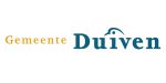 logo duiven