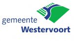 logo westervoort