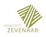 logo zevenaar