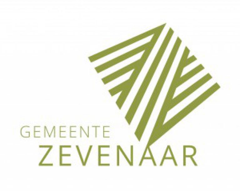 Hulp aan eigenaren verzakte woningen Zevenaar