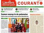 dlhg-courant-20