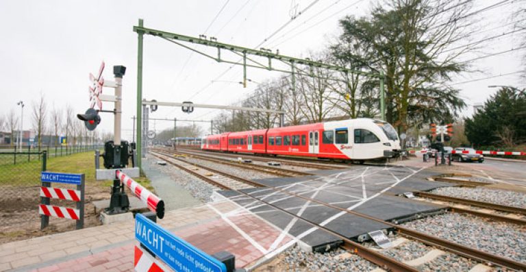 Gemeente Zevenaar introduceert Meedoenpassen voor jongeren