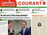 courant23