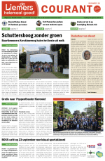 Schermafdruk 2019-07-31 15.56.13