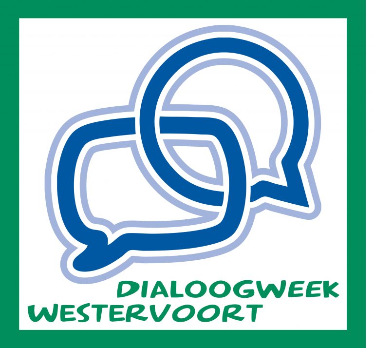 De eerste Dialoogweek in Westervoort!