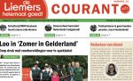 Schermafdruk 2019-08-14 15.51.06