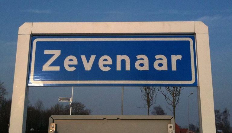 Gemeente Zevenaar en Baston Wonen onderzoeken bouw van 30 flexwoningen