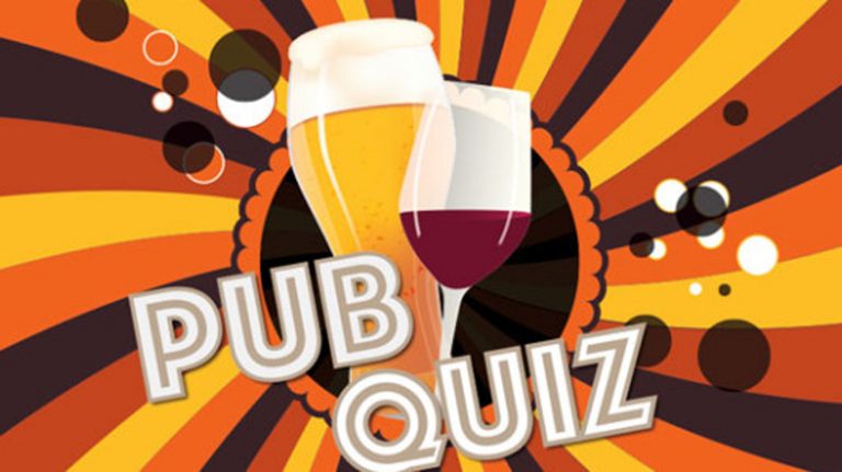 PubQuiz