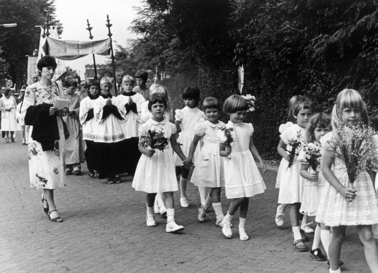 Fotowedstrijd ‘Liemers in beeld’ verlengd tot eind september