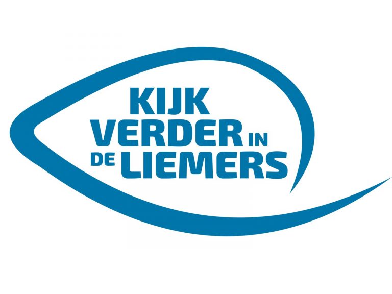 Nieuwe campagne: de Liemers laat bezoekers verder kijken