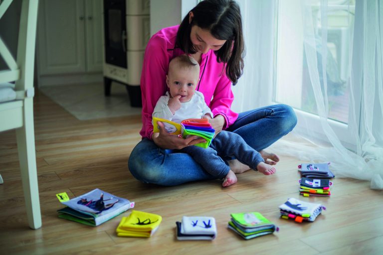 Bibliotheek ’s Heerenberg; Welkom bij Boekjes & Babbels