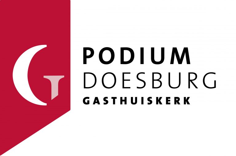 De Gasthuiskerk gaat verder als Podium Doesburg