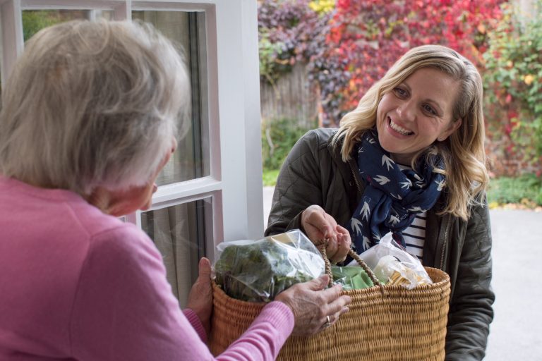 Alzheimer Café Zevenaar