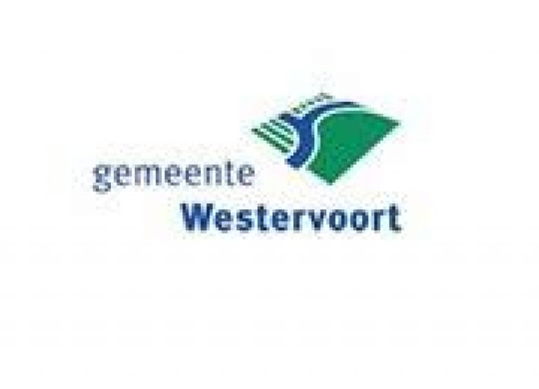 Gemeente Westervoort verdeelt rijksgeld coronatoegangsbewijzen