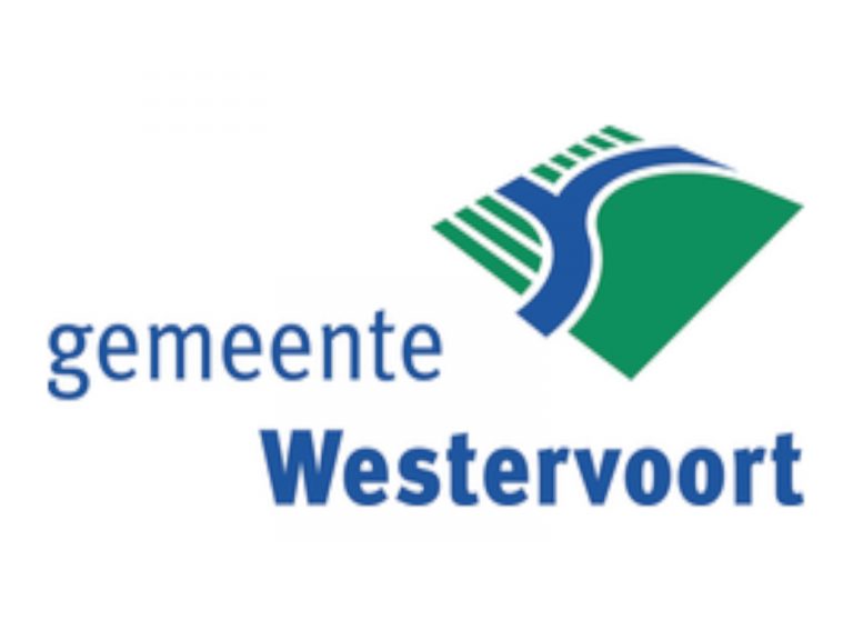 Gemeenteraad Westervoort vult zelf het uitdaagrecht in