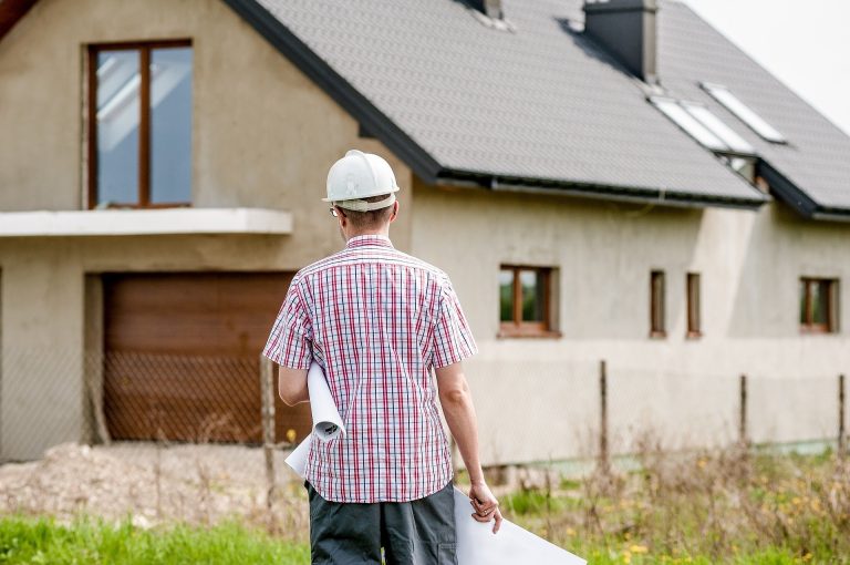 Walk&Talk bijeenkomst met gastspreker Huibert de Knegt