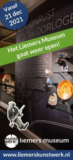 Banner-heropening-liemerskunstwerk