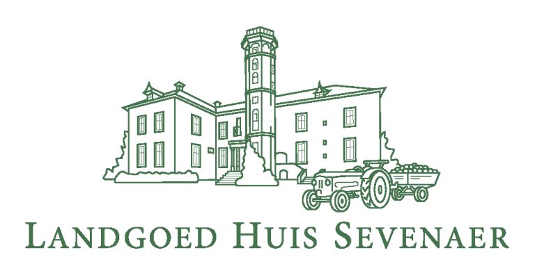 Bestuursleden Landgoed Huis Sevenaer gezocht!