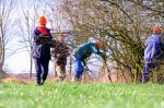 Bedrijfsfotografie-fotoshoot-zakelijkportret-Stichting Landschapsbeheer Gelderland-Rozendaal