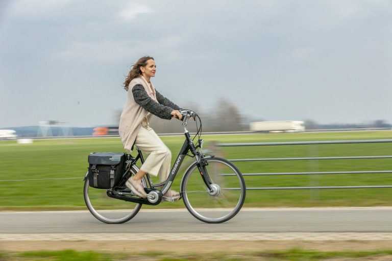 Webinars ‘Fiets en fiscus’ voor werkgevers