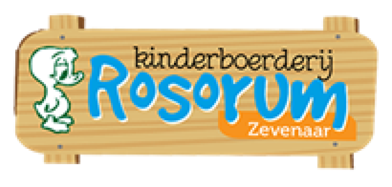 Lentefeest/Schaapscheerdersfeest op kinderboerderij Rosorum Zevenaar