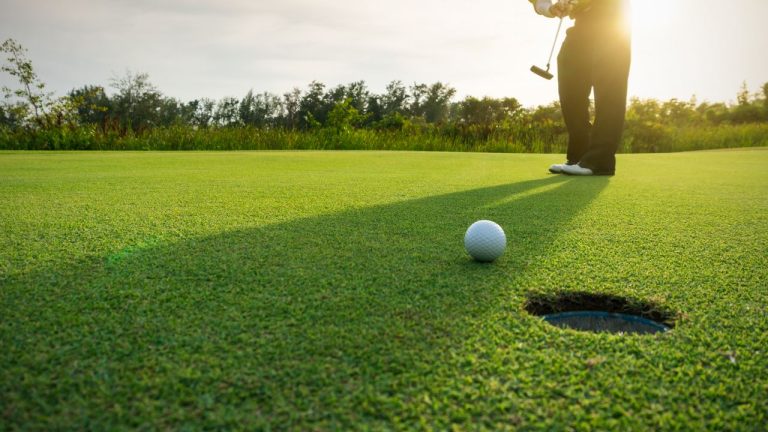 Rotary Duiven organiseert golftoernooi voor het goede doel!