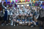 2024_02_12_8S2A2440_0175_EDW_Carnaval Ma avond 2024