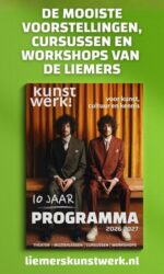 ad_kunstwerk_programma